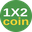 1X2 COIN