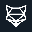 Shapeshift FOX Token Koers