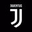 Juventus Fan Token Koers