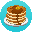 PancakeSwap Koers