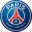 Paris Saint-Germain Fan Token Koers