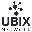 UBIX.Network Koers